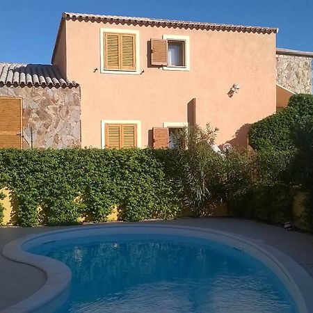 Casa Vacanze Avocado Murta Maria Zewnętrze zdjęcie