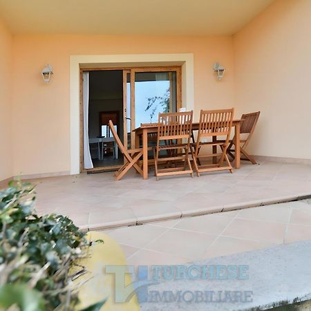 Casa Vacanze Avocado Murta Maria Zewnętrze zdjęcie
