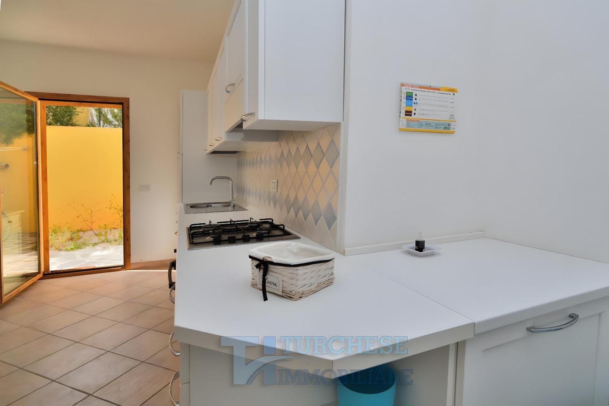 Casa Vacanze Avocado Murta Maria Zewnętrze zdjęcie
