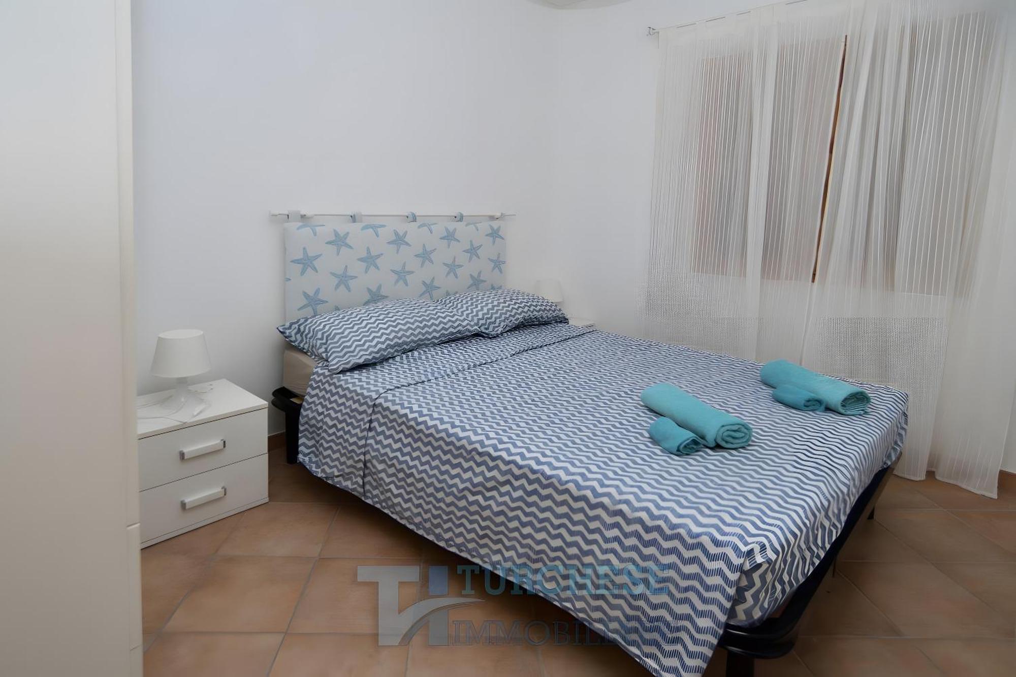 Casa Vacanze Avocado Murta Maria Zewnętrze zdjęcie