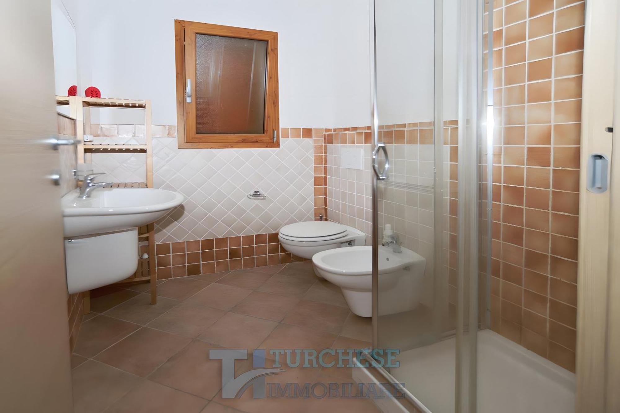Casa Vacanze Avocado Murta Maria Zewnętrze zdjęcie