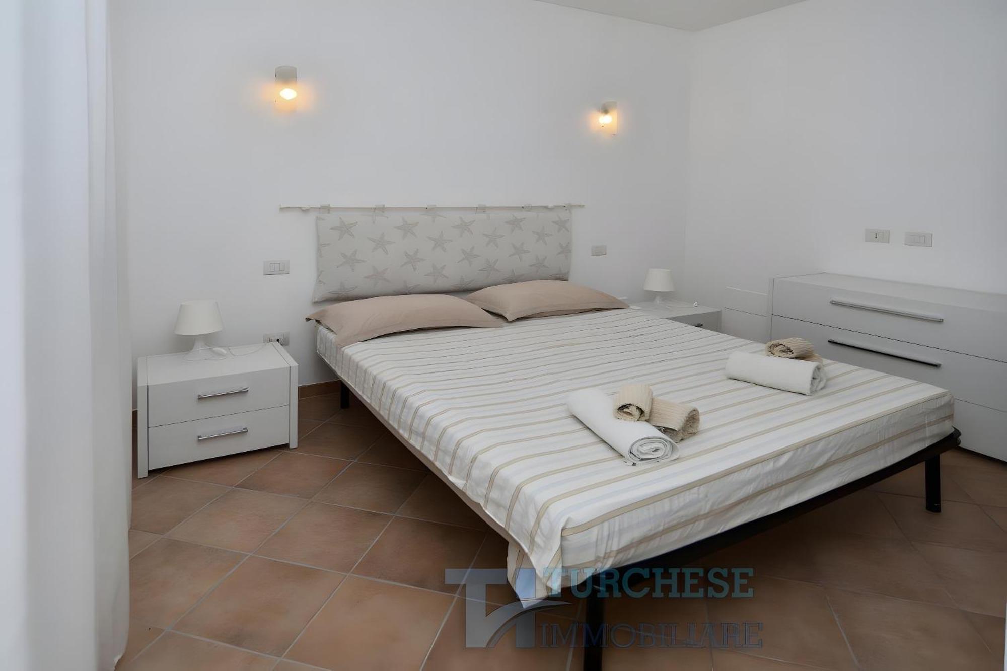 Casa Vacanze Avocado Murta Maria Zewnętrze zdjęcie