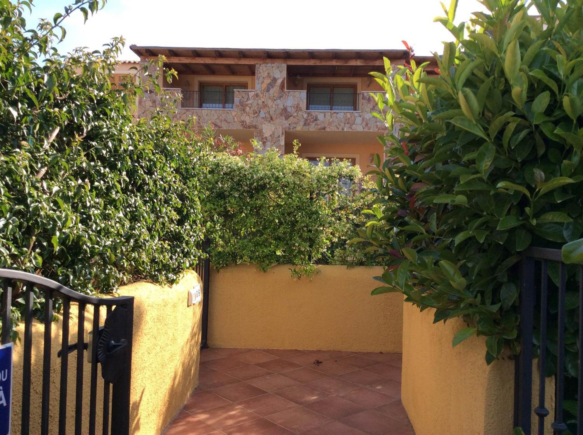 Casa Vacanze Avocado Murta Maria Zewnętrze zdjęcie